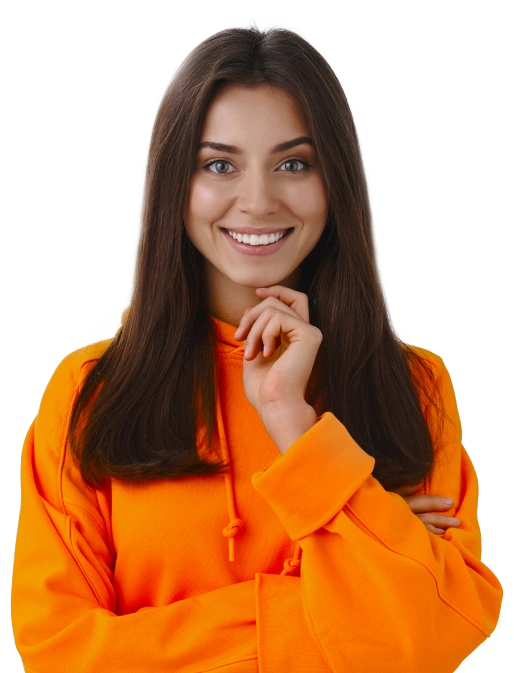 Ростелеком интернет-провайдер в село Датта (Хабаровский край)